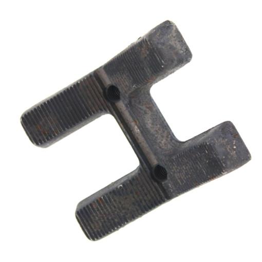 Ridgid 40222 Mordaza Prensa P/Plastico 450