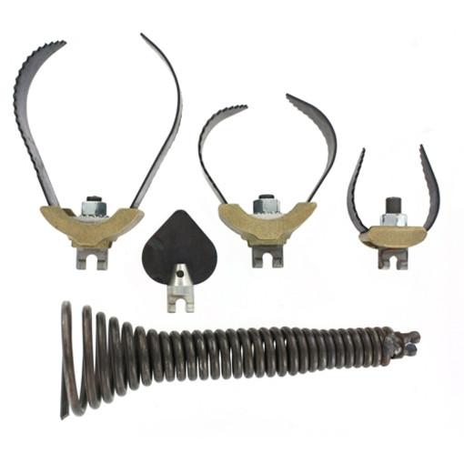 RIDGID 41992 - Cable C100