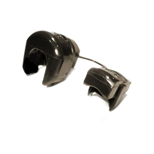 Ridgid 46730 Retentor