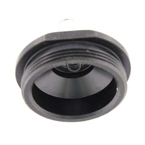 RIDGID 51045 - 1/4NPT Adaptador 51045
