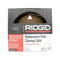 Ridgid 51317 Cable C9