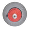 Ridgid 55002 Trambor A380
