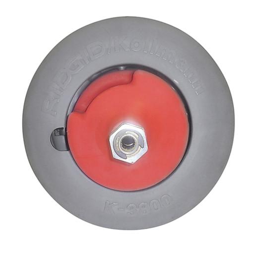 Ridgid 55002 Trambor A380