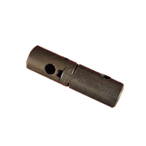 RIDGID 59835 - Conector 5/16 K10