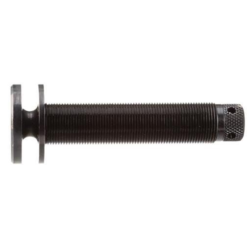 Ridgid 61027 Tornillo