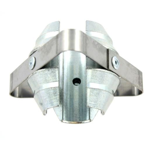 Ridgid 61195 Embrague K60