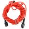 Ridgid 64627 Cable Equipo De Diagnostico 33