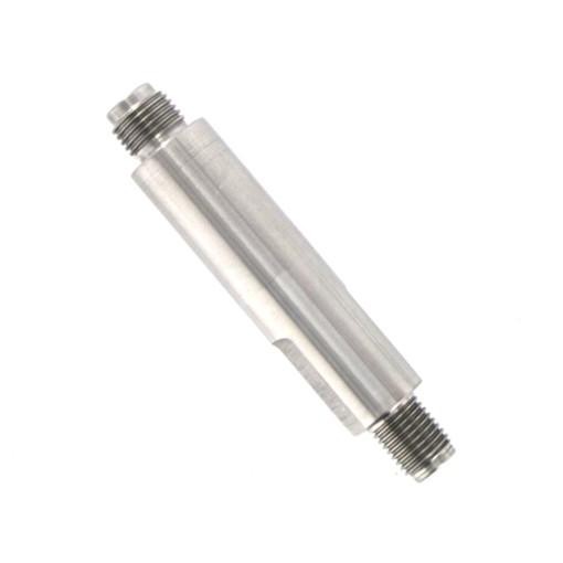 RIDGID 76037 - Adapatador
