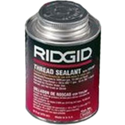 Ridgid 84337 Sellador Con Teflon 1 Pinta