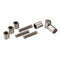 Ridgid 91552 Juego Cuna