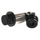 Ridgid 92442 Rodillo Ranurador 8-12 10 915