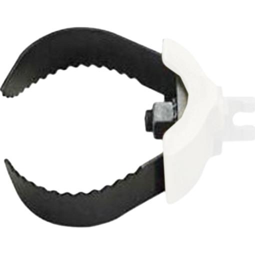RIDGID 92830 - Puntas T414B 4 pulg.