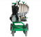 Greenlee Curvadora Conducto Eléctrico 854DX