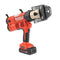 Ridgid 43358 Herramienta de Compresion RP 340