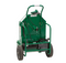 Greenlee Curvadora Clasica Eléctrico Zapatas 555ESC